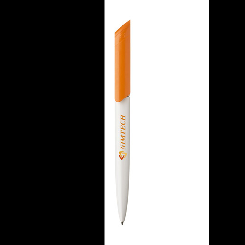 S-Bella Pen Orange