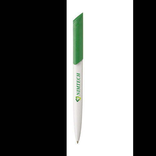 S-Bella Pen Green
