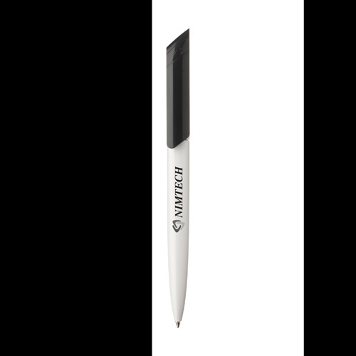 S-Bella Pen Black