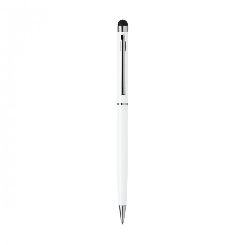 Stylustouch Pen White