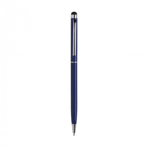 Stylustouch Pen Dark-Blue