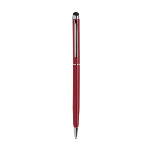 Stylustouch Pen Red
