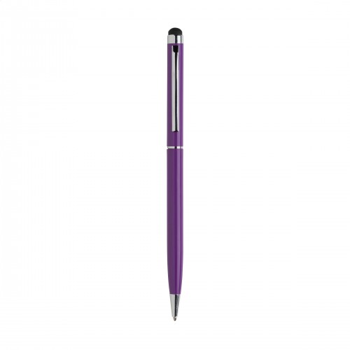 Stylustouch Pen Purple