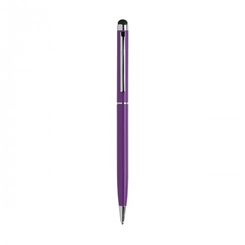 StylusTouch Pen Purple