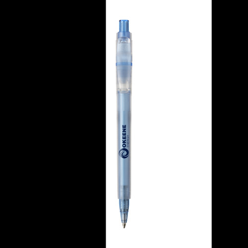 Baronice Pen Light-Blue