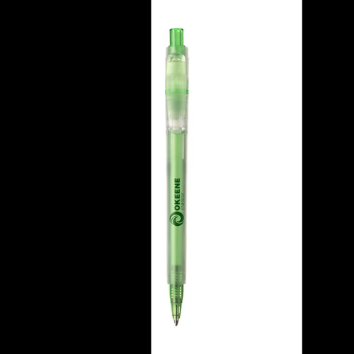 Baronice Pen Green