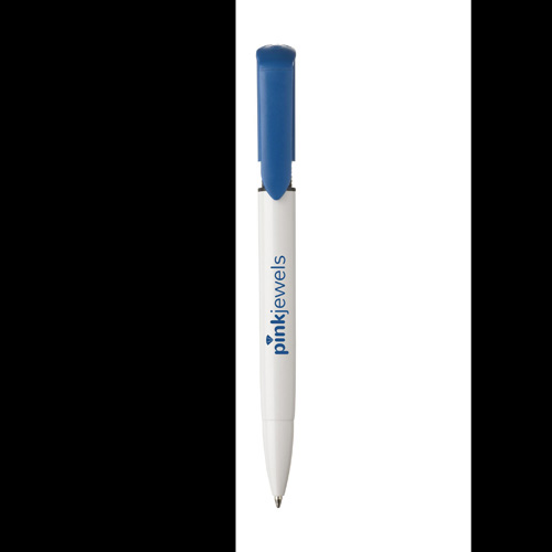 S40-Colour Pen Light-Blue