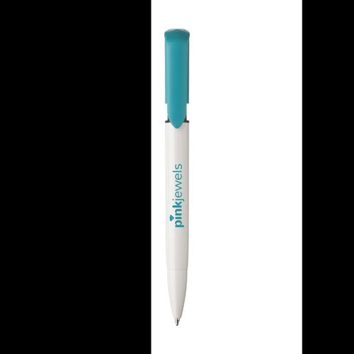S40-Colour Pen Turquoise