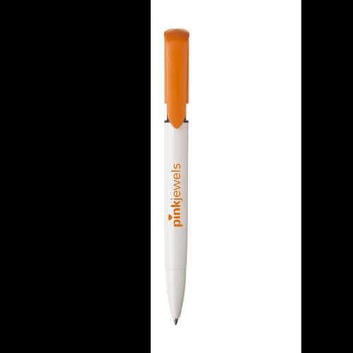 S40-Colour Pen Orange