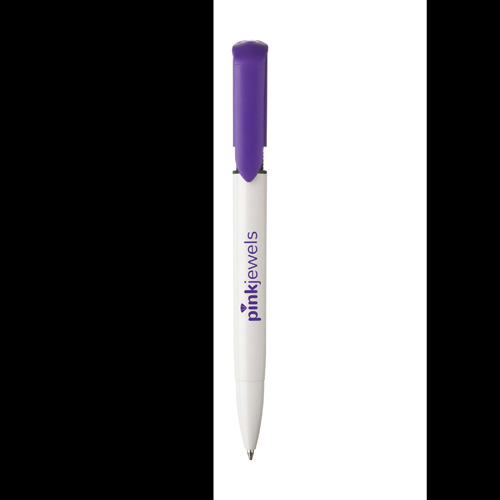 S40-Colour Pen Purple