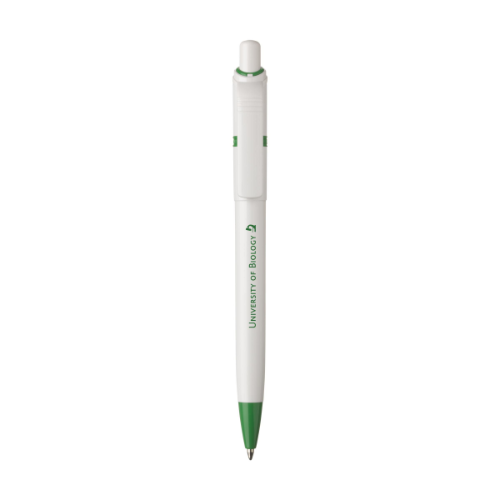 Ducal Pen Green