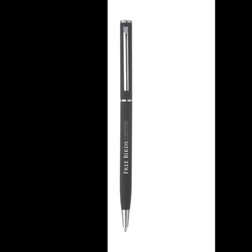 Delgado Pens Black