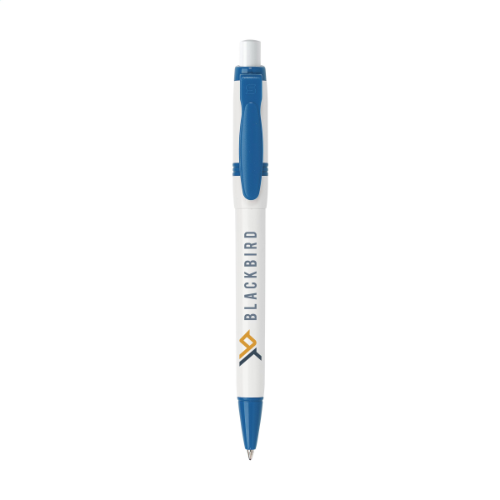 Hitcolour Pen Light-Blue