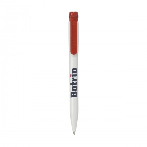 Stilolinea Pier Mix Special pen