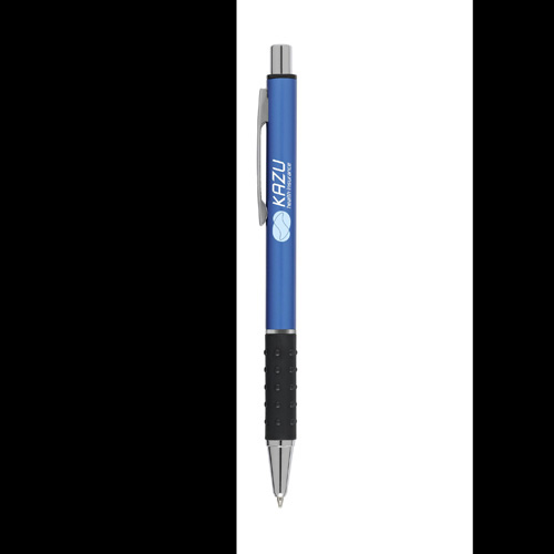 Slimwrite Pen Blue