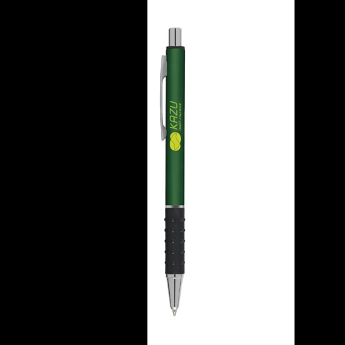 Slimwrite Pen Green
