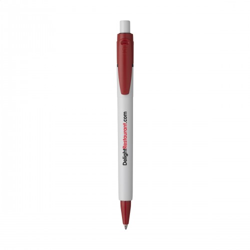Stilolinea Baron 03 Color pen