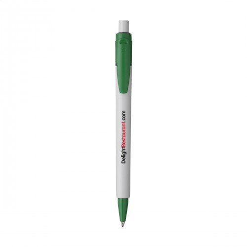 Stilolinea Baron 03 Color pen