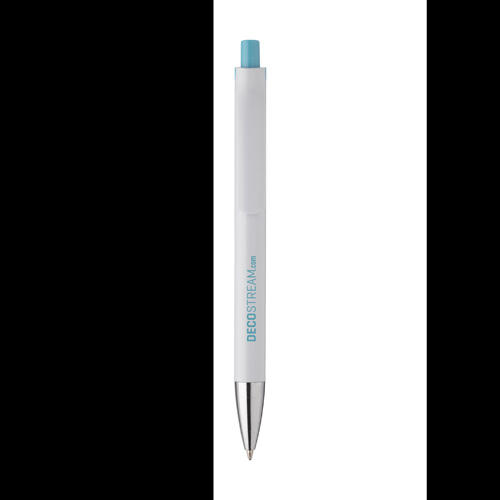 Modena Pen Light-Blue