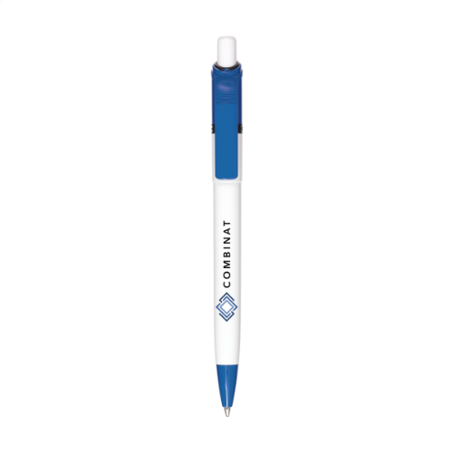 Stilolinea Ducal Color pen