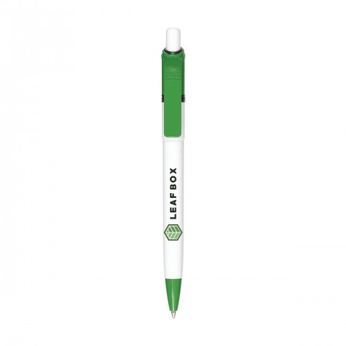 Ducalcolour Pen Green
