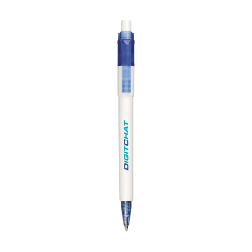 Stilolinea Baron Mix Special Pen Blue