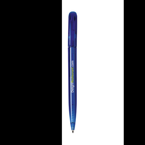 Roxy Pen Blue