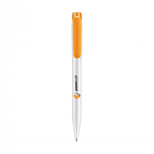 Stilolinea iProtect pen
