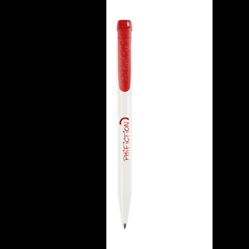 Iprotect Pen Red