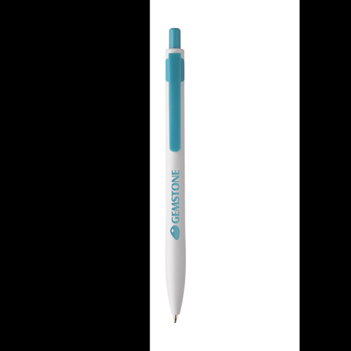 Tingle Pen Light-Blue