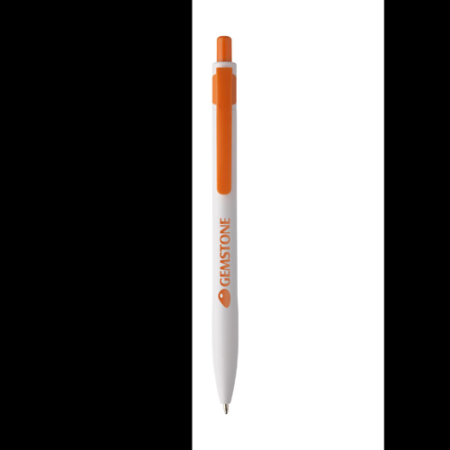 Tingle Pen Orange