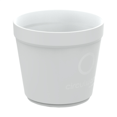 CirculCup 200 ml cup