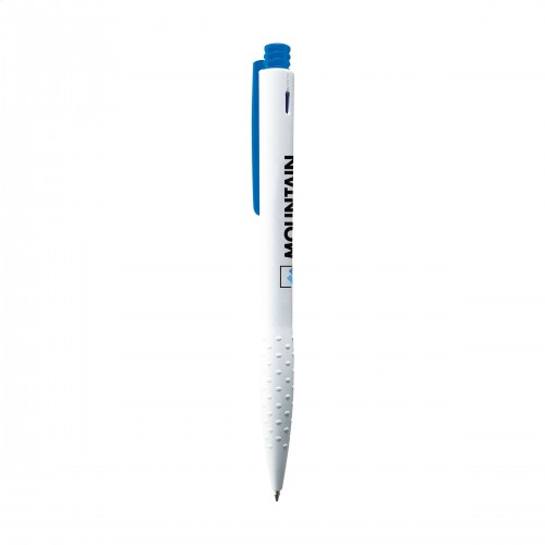 Tip Pen Light-Blue