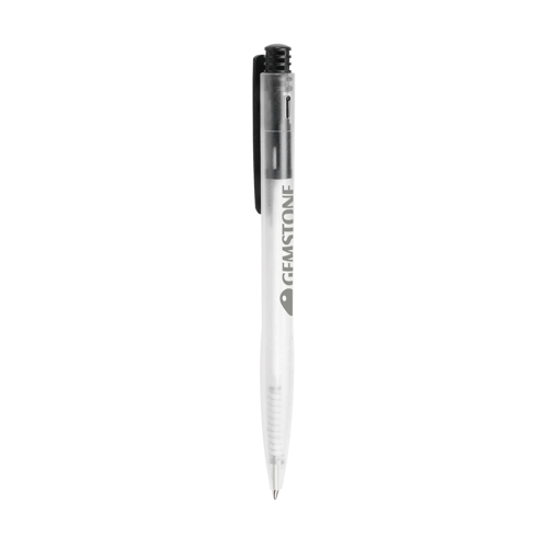 Icetip Pen White