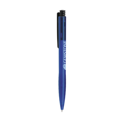 Icetip Pen Blue