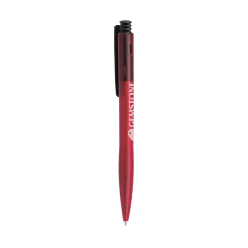 Icetip Pen Red