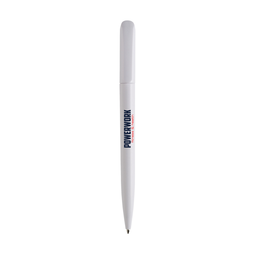 Roxysolid Pen White