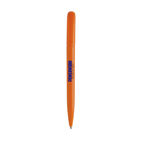 Roxysolid Pen Orange
