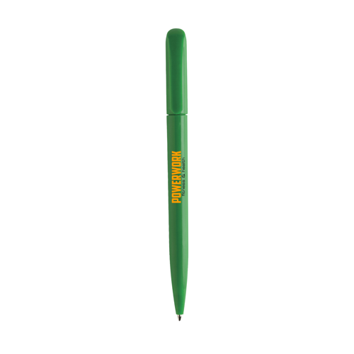 Roxysolid Pen Green