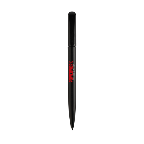 Roxysolid Pen Black