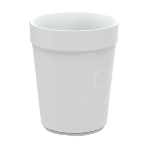 CirculCup 300 ml cup