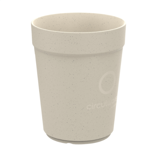 CirculCup 300 ml cup