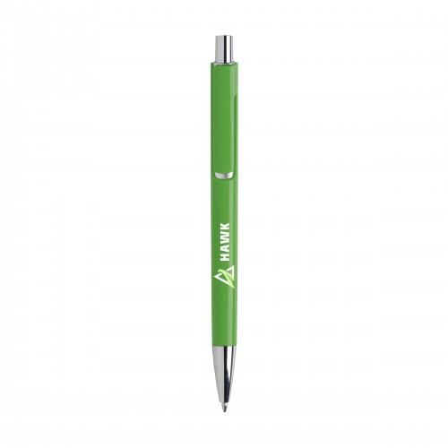 Vista Solid pen