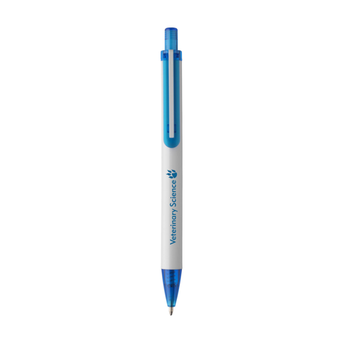 Whiteline Pen Light-Blue
