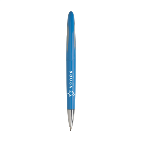 Lunarcolour Pen Light-Blue