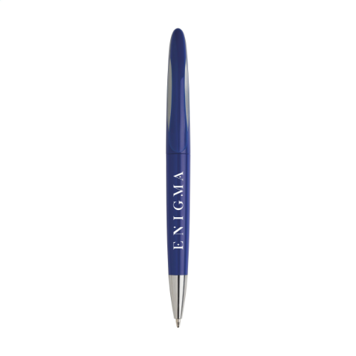 Lunarcolour Pen Dark-Blue