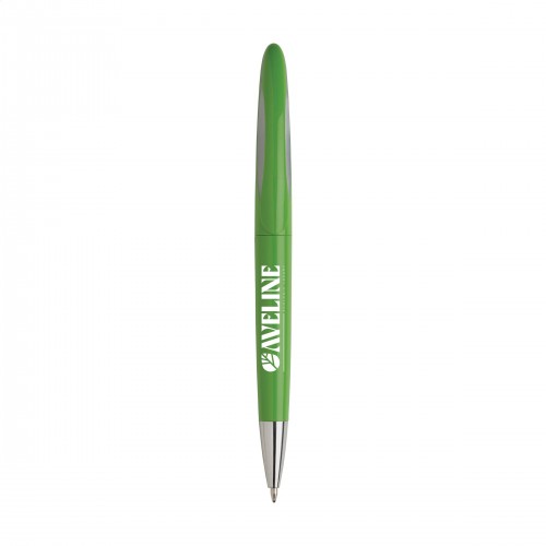 Lunarcolour Pen Green