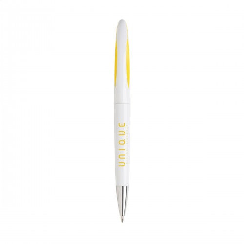 Lunar pen