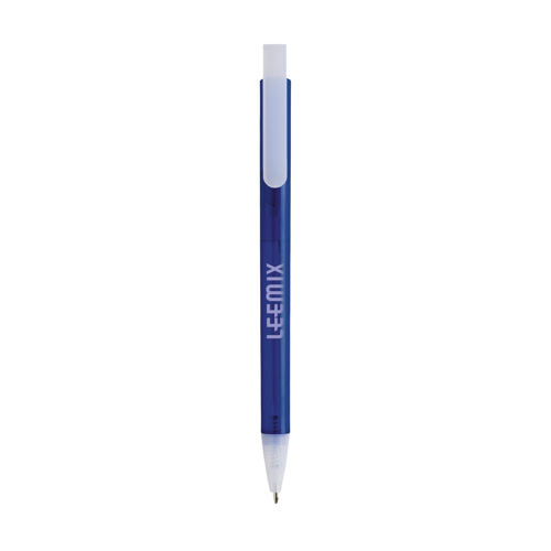Packer Pen Blue