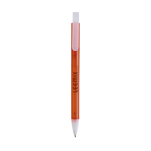 Packer Pen Orange